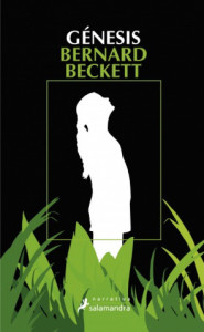 Génesis de Bernard Beckett