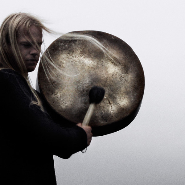 wardruna