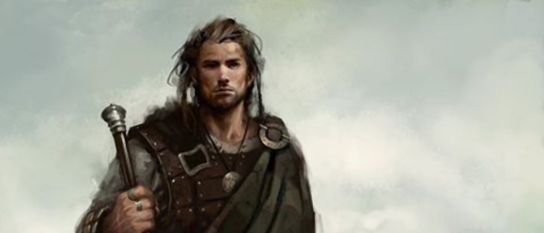 Así escribí las Jornadas de Tyr: las Highland Games como ...